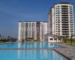 Multi terraced park avenue duplex with unrivaled views. 1120 Park Avenue Petaling Jaya Jalan Pjs 1 52 Phone 03 7494 4220