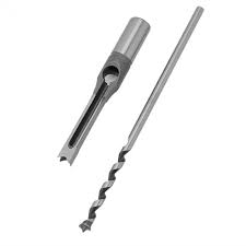Pin On Woodworking Tools