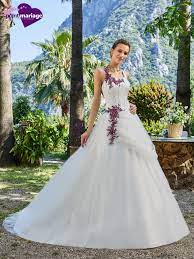 Robe Ibiza Collection 2018 Pointmariage Robesdemariee Robes Wedding Weddingdress Dre Robe De Mariee Robe De Mariee Dentelle Robe De Mariee Romantique