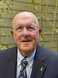 Leadership Franklin announces 2025-26 class