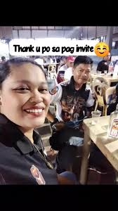 Ganito ang buhay ng mga retirees, papulupulutan paminsan minsan. Gnem kape  met ti pantulak hahaha Thank you sa time my friends 🥰