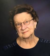 Lacy, Dolores V. (Lemmert)