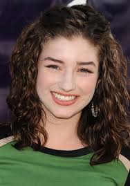 Przesłuchanie (2020) obsada gościnna