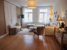 Die alster ist in 7 min fußweg erreicht. Charmante 3 Zimmer Altbauwohnung Mit Offenem Wohn Ess Bereich Nahe Uke Wg Neugrundung Wg Hamburg Eppendorf Altbauwohnung Wohnen Wohnung