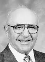 V.W. Tanyas Obituary (2007)