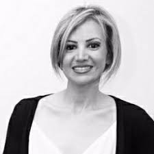 Samira Taghavi: Rape law devised inside an echo chamber