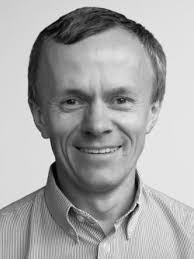 COAP 2004 Best Paper Award