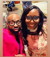 AIM 📍 🗓️ 1️⃣ #cogic