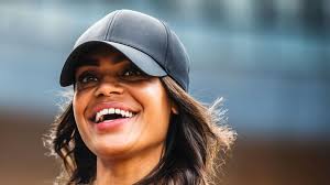 Five things you missed in the third episode of the Minnesotan  'Bachelorette'