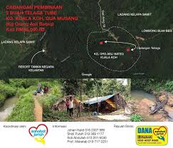Using the batek community of kuala koh, gua musang, in the state of kelantan as a case study, ethnographic methods of individual and group interviews, observations and participants observations as well as document analysis, were employed to gather the data from the study site and the grounded. Facebook