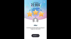 Linkclick here to the official twitter of bts world: How To Play Bts World Cara Naik Ke Chapter Selanjutnya Di Bts World 100 Ampuh Youtube