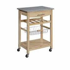 Check spelling or type a new query. Home Decorators Collection 22 In W Granite Top Kitchen Island Cart 44037nat 01 Kd U At The Kitchen Tops Granite Kitchen Island With Granite Top Kitchen Cart