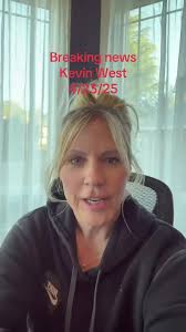 Kevin West Washougal