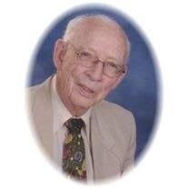 Thomas M. Scott Obituary