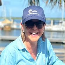 City of Fernandina Beach Government