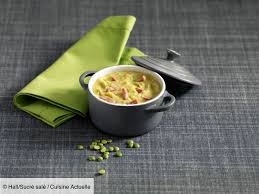 Puree De Pois Casses Au Thermomix Recettes Recette Recettes De Cuisine Pois Casses Recette Puree Thermomix