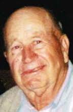 Obituary information for James (Jimmy) Aud
