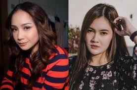 We did not find results for: Kaki Nagita Slavina Bikin Salfok Nella Kharisma Disebut Kacang Lupa Kulit Matamata Com