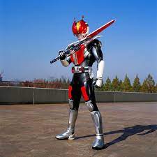 仮面ライダー電王 kamen rider den o 2007 仮面ライダー電王 仮面ライダー 電王