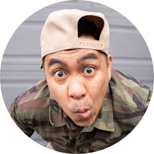 I bought a stark varg #starkvarg