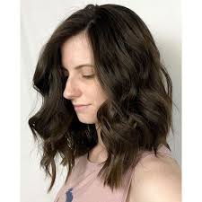 Long Bob Haircut And Hairstyle Ideas To Rock This Year Hairstyle Secrets