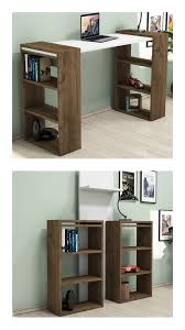 Woodenart En Privalia Wooden Art Furniture Design Wooden