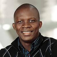 Rapport annuel 2020-2021