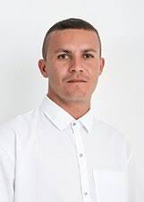 Candidato Manoel Diniz