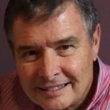 How to find an ancestor of the Madden clan that originally came from  Ireland?