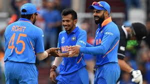 The elite player exemption rule allowed the entry of footballers and tennis players into the country earlier this summer. 5 Most Followed Indian Cricketers On Social Media 100mb