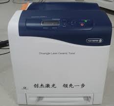 Maybe you would like to learn more about one of these? Laser Ceramic Printer Xerox Docuprint Cp305d China Manufacturer