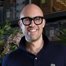 Top 20 Bar Mitzvah Designers and Florists In New York City