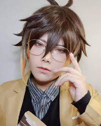 Rinco Yue (@rinco_yue) • Instagram photos and videos