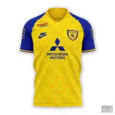 Associazione calcio chievoverona, commonly referred to as chievoverona or simply chievo, is an italian football club named after and based in chievo, a suburb of 4,500 inhabitants in verona, veneto, and owned by paluani, a bakery product company and the inspiration for their original name, paluani chievo. Konceptkitz On Twitter Chievo Verona X Nike Home Shirt Concept Chievo Acchievoverona Chievoverona Serieb