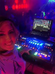 Denon DJ MCX8000 for sale in Marikina