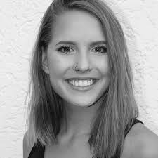 Hannah Messer Notary