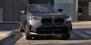 Image result for Arctic Silver 2000 X3