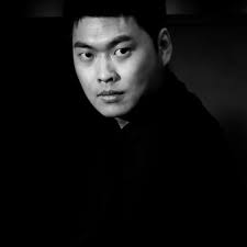 Sam Sum Designer Profile