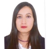 Wendy Alvarado's Instagram, Twitter & Facebook