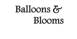 Birthday balloon bouquet penny johnson flowers coleshill. Albuquerque Florist Flower Delivery By Balloons Blooms