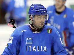 On xscores, you will find usa nhl results, kontinental (khl), and of course, switzerland's results. Turismo In Canada Il Canadian Content Della Squadra Italiana Di Hockey Su Ghiaccio