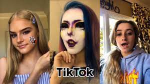 Then you can come off as either mildly misogynistic or a pick me/ i'm not like other girls. I M Not Like Other Girls Tiktok Compilation Youtube