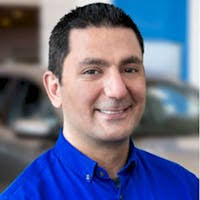 Used-Car-Dealer Dealerships in Wisconsin