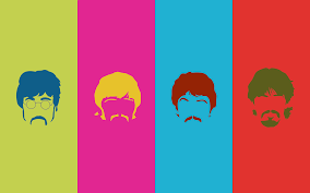 We determined that these pictures can also depict a music, pop music, rock (music). Beatles Wallpaper Beatles