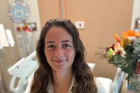 Bia Miranda transando - justification I have seen