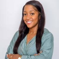 500+ "Monique Martin" profiles