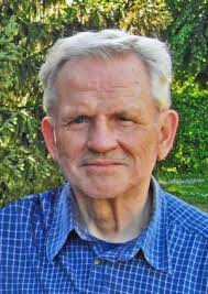 Walter Anton Philipp Siegl