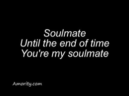 Soulmate Josh Turner Josh Turner Soulmate Love Songs
