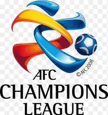 شاهد ترتيب دوري أبطال أفريقيا كاملاً مع إحصائيات متجددة دقيقة بدقيقة Ø´Ø¹Ø§Ø± Ø¯ÙˆØ±ÙŠ Ø£Ø¨Ø·Ø§Ù„ Ø£ÙˆØ±ÙˆØ¨Ø§ Uefa Ø¯ÙˆØ±ÙŠ Ø£Ø¨Ø·Ø§Ù„ Ø£ÙˆØ±ÙˆØ¨Ø§ Uefa Ø§Ù„Ø¯ÙˆØ±ÙŠ Ø§Ù„ÙØ±Ù†Ø³ÙŠ Ø§Ù„Ø¯ÙˆØ±ÙŠ Ø§Ù„Ø£ÙˆØ±ÙˆØ¨ÙŠ Uefa Ø§Ù„Ø¯ÙˆØ±ÙŠ Ø§Ù„Ø£ÙˆØ±ÙˆØ¨ÙŠ Text Sport Png