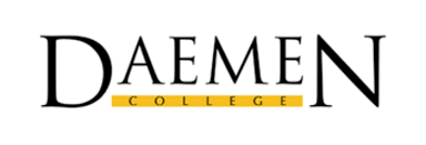 Founded in 1947, daemen college is a private college. Daemen College Reviews Gradreports